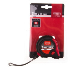 Miara zwijana 3m x 16 mm friendly grip MN-81-133