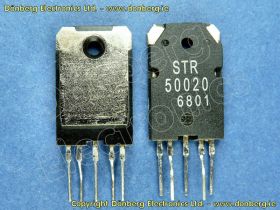 STR50020
