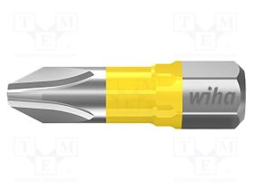 WIHA.41587