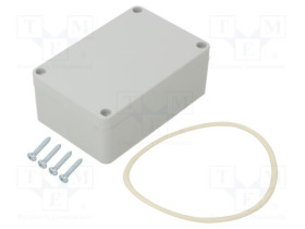 KM-376G
