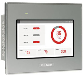 Moduł rozszerzeń Schneider Electric PFXSTW6200WAD