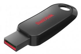 PENDRIVE 32GB CRUZER SNAP