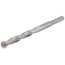 Draper Expert 40813 14 x 150mm Masonry Drill Bit