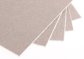 Folia z tworzywa sztucznego Mikowe grubość 0.5mm długość 304mm RS PRO gęstość 2.15g/cm³ 0.67W/mK 25kV/mm