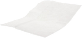 ScanPart Abluftfilter 2684000007