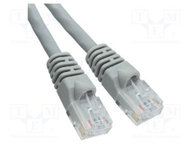 BC6UG005F-BEL-0