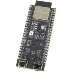 Espressif ESP32-S3-DevKitM-1-N8