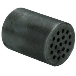 PORTE AIGUILLES 3 MM