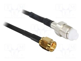 DELOCK-88596