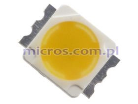 OLB.5064.6000K OLB.5064.6000K