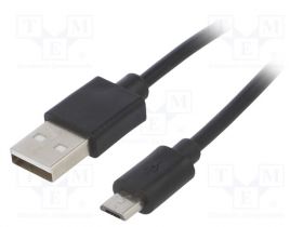 AK-USB-01