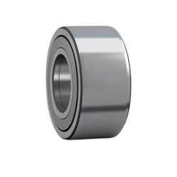 Popychacz, Jarzmo, śr: 40mm, dł: 20mm, otwór: 17mm, Stal