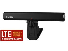 ANTENA DVB-T PANEL.ATD19 WEWN.