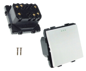 AD OE 1G4WW AD OE 1G4WW