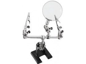 Nar.zestaw "trzecia ręka"