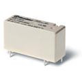 przekaźnik 43.41.7.006.2000 6VDC 10A 250VAC FINDER ( RM96 )
