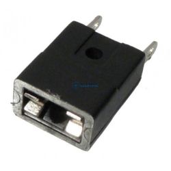 oprawka żarówki T10 montażowa lutowana