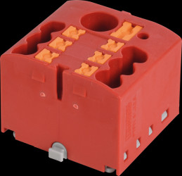 3273334 Distribution block