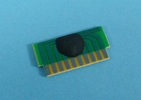 MODUŁ ŚWIATŁA MIGAJĄCEGO (PŁYWAJĄCE)