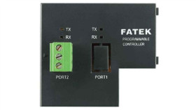 Moduł Rs-485 Fbs-Cb5