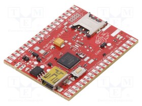 XYZ-MIOT-BC95