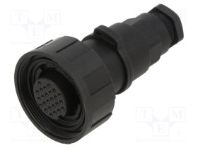 PXV0820/S