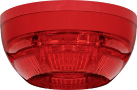 Generator sygnału optyczno-akustycznego LED PENTATECH BA10S