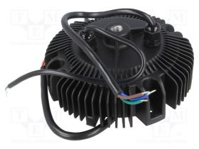 HBG-240-60DA