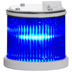 33411 TWS S allCOLOR