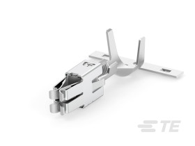 TE Connectivity 962934-1 Timer - Terminals 962934-1 TE Connectivity Zawartość: 450 szt.