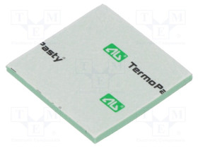 THERMOPAD-24X2X30