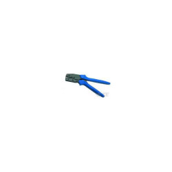 TE Connectivity 734767-1 CI-2 Crimpers DIE SET Durable Precision Tool