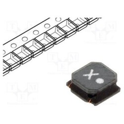 DJNR4018-221-S