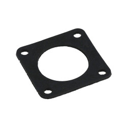 Uszczelka gniazda DS/MS