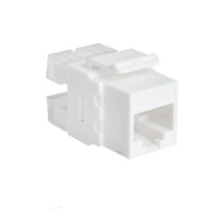 Moduł RJ45 keystone kat.5e UTP CCAS-K5E-UTP