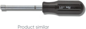 7MMN 7-mm nut driver