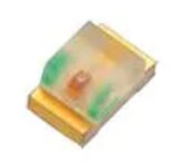 OLP.LTST-C170KFKT OLP.LTST-C170KFKT