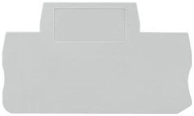 Pokrywa Pokrywa Siemens Terminal dwupoziomowy