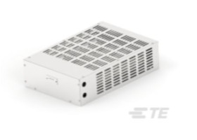 Rezystor hamowania 250Ω 1.491kW 10% TE Connectivity