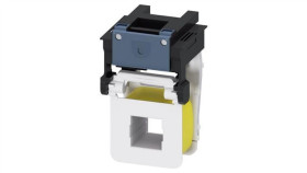 Wysuwana Cewka Do Stycznik Ów Wlk. S10 3Rt106/3Rt146 Ac/Dc Znamion. Nap....