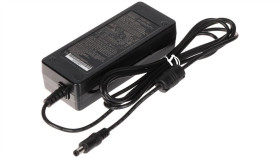 Zasilacz Gst60a24-P1j Mean Well