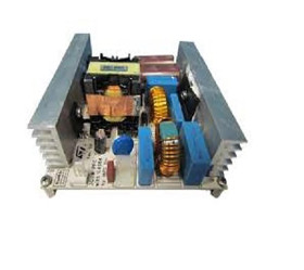 Tablica ewaluacyjna regulatora liniowego STMicroelectronics Regulator liniowy Płyta demonstracyjna SMPS