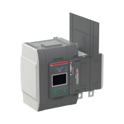 ABB 1SCA150990R1001 Przełącznik zmiany kierunku OXA600U2X3QB