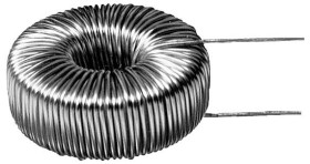 Cewka dławiąca Talema DPO-1.0-1000 DPO-1.0-1000 1.000 µH 1 A 1 szt.