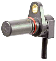 Czujnik Halla Fala kwadratowa Tuleja Honeywell 4.5 → 26 V. IP69K