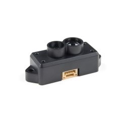 TFMini - Moduł Micro LiDAR ToF (Qwiic)