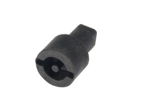 System zamykający System blokady LIS ARCA DB3 MID Poliamid