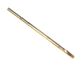 M KS-07530G M KS-07530G