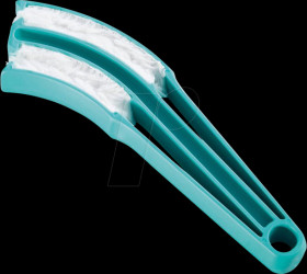 41316 LEIFHEIT Jalousetta blinds cleaner