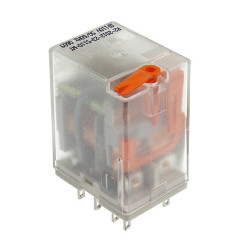 Przekaźnik R2-2012-23-5110-WT 110V AC